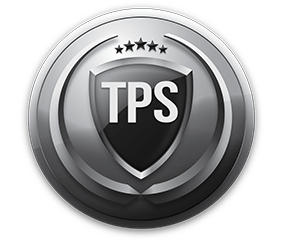 Your one stop for reliable auto transport Transport Premier Services